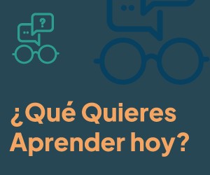 Google search engine