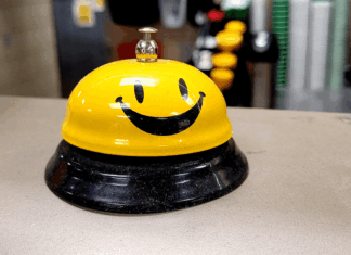 Servicio al Cliente, La Clave del Éxito Empresarial