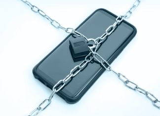 Del bloqueo CDMA al control eSIM: La Historia Sin Fin