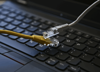 ¿Dónde está nuestro contenido en internet?